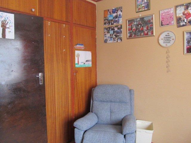 4 Bedroom Property for Sale in Sasolburg Ext 11 Free State